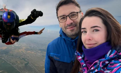 banner Marina si Daniel Nitoiu jpg