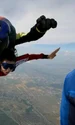 banner Marina si Daniel Nitoiu jpg