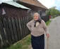 satul batrana din Hunedoara Foto Daniel Guță (45) jpg