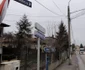 strada ionascu slatina