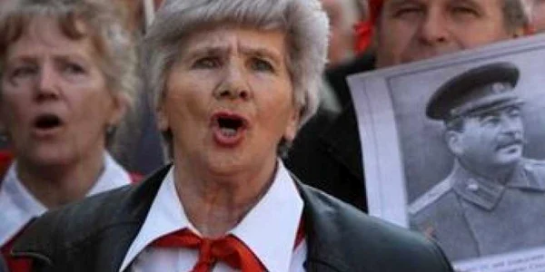 Rusia: rezoluţia poloneză privind crimele staliniste, o lovitură serioasă