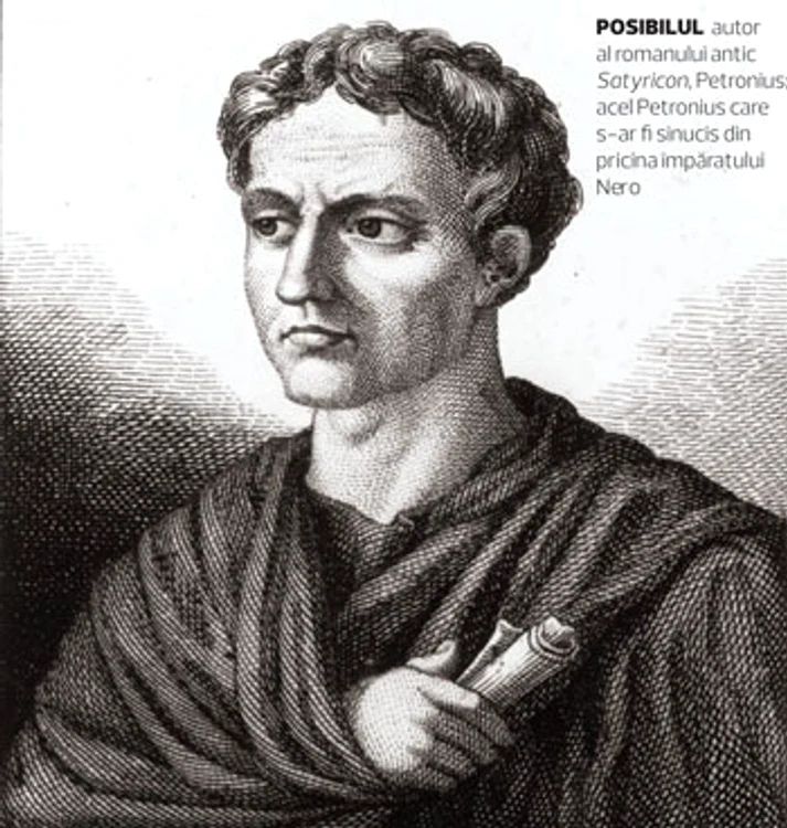 Book iulie historia ipad 79 jpg jpeg