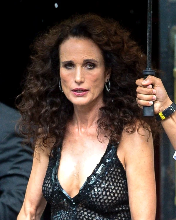 2 profimedia 0466620512 jpg jpeg