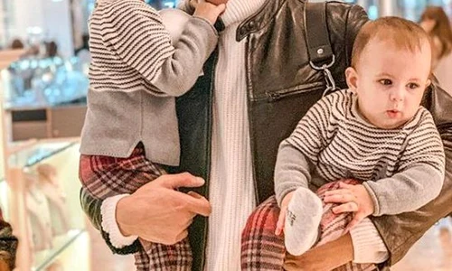 5 george burcea si fiicele jpg jpeg