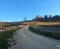 Satul Măgureni Foto Daniel Guță ADEVĂRUL (14) jpg
