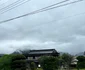 Japonia văzută prin ochii unor turiști români Facebook Vacanțe pe cont propriu