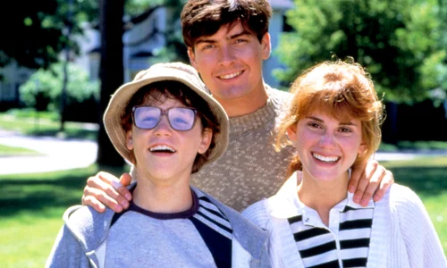 charlie sheen 1 jpg jpeg