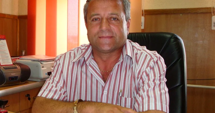 Dragoş Vlădulescu