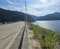 Lacul Gura Apelor din Retezat Foto Daniel Guță ADEVĂRUL (33) jpg