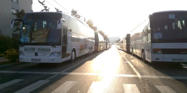 Iaşiul