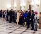 Principesa Margareta si surorile ei Palatul Regal 2017 (15) jpeg