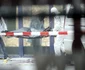 Tamas Schiffbeck suicid sinucidere procuror timisoara procuror dna FOTO Inquam Photos Virgil Simonescu