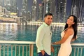 Brigitte și Pastramă și-au luat casă la Dubai