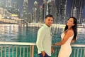 Brigitte și Pastramă și-au luat casă la Dubai