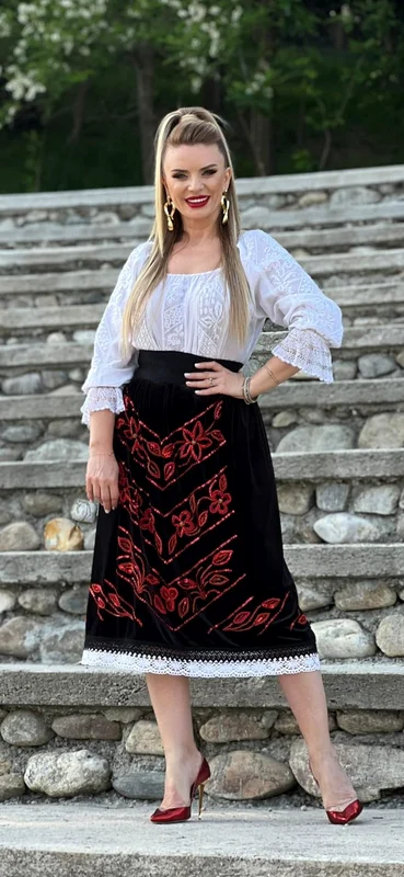 Marcela Fota jpg