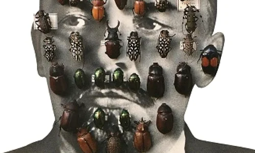 ALT AER  Jan Švankmajer & Grupul Suprarealiștilor Cehi și Slovaci jpeg