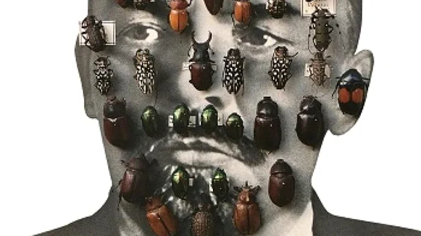 ALT AER Jan Švankmajer & Grupul Suprarealiștilor Cehi și Slovaci jpeg