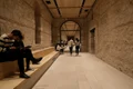 biblioteca3 jpg