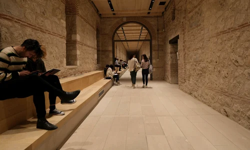 biblioteca3 jpg
