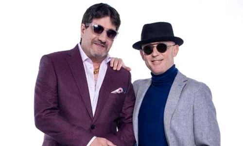 5 radu pietreanu si mugur mihaescu 2 jpg jpeg