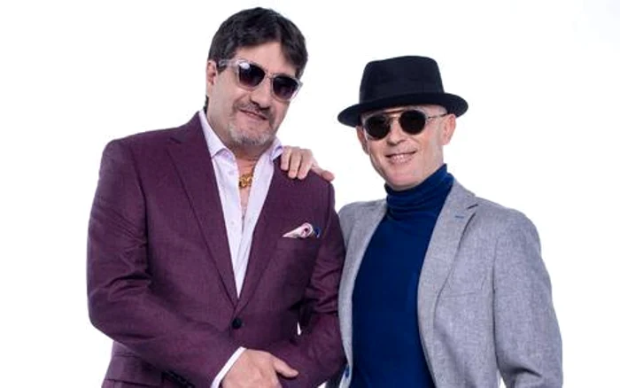 5 radu pietreanu si mugur mihaescu 2 jpg jpeg