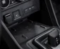 Dacia Sandero Stepway 2026 Foto: Dacia