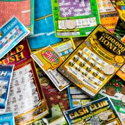 loz SUA FOTO Shutterstock