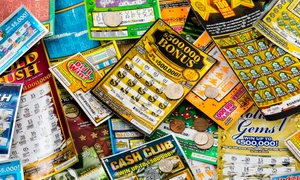 loz SUA FOTO Shutterstock