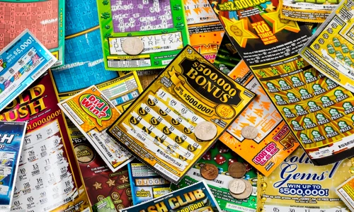 loz SUA FOTO Shutterstock