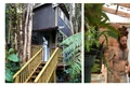 robert breton casa copac jpg