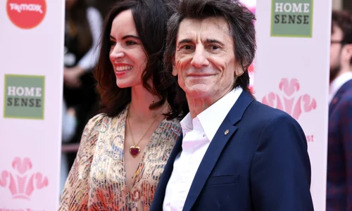 3 ronnie wood intro jpg jpeg