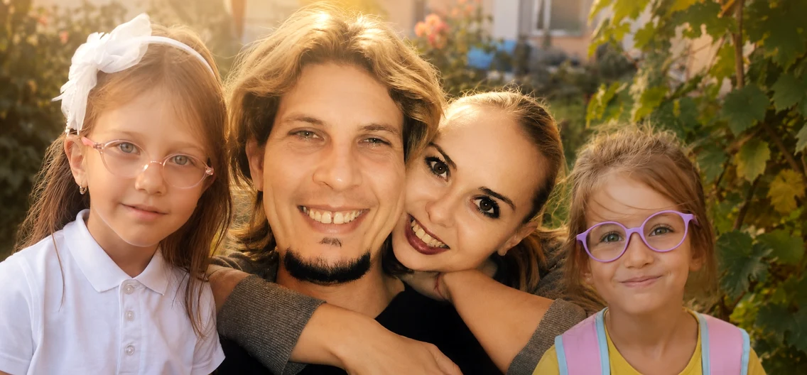 Ce mai face acum Tudor Turcu, câștigătorul X Factor din 2012