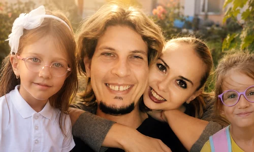Ce mai face acum Tudor Turcu, câștigătorul X Factor din 2012