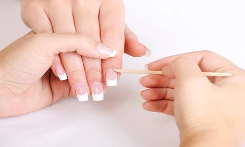 1 76922 original jpg jpeg