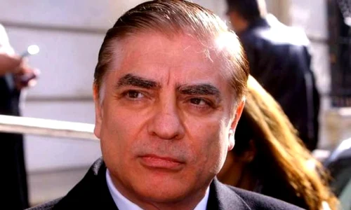Paul Lambrino aka Prințul Paul de România jpeg