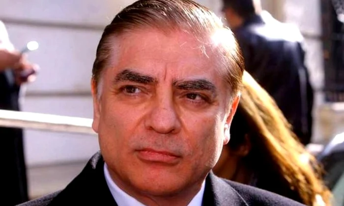 Paul Lambrino aka Prințul Paul de România jpeg