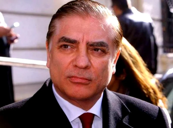 Paul Lambrino aka Prințul Paul de România jpeg