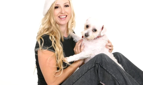 1 47986 original jpg jpeg