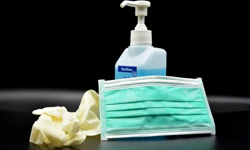 hand disinfection 4954840 1920 jpeg