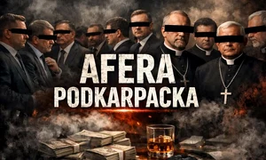 afacacerea podkarpacka/FOTO:X