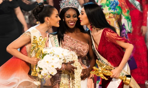 1 shutterstock 1333493855 jpg jpeg