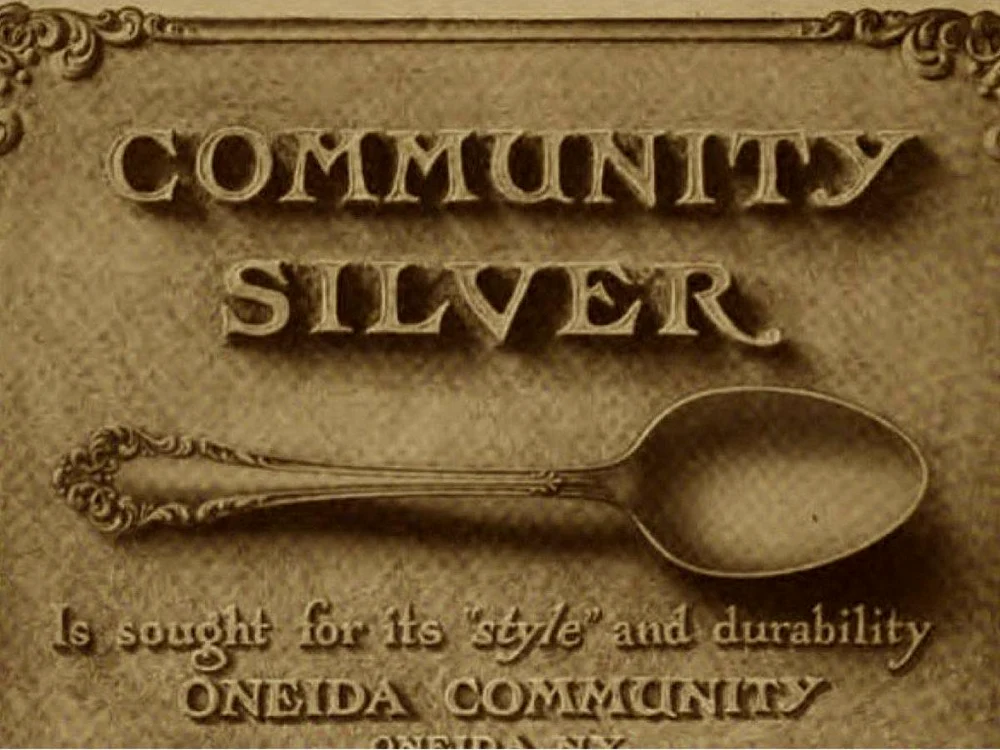 oneida1 jpg jpeg
