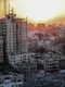 Bombardament in Fasia Gaza FOTO Profimedia jpg