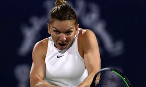 simona halep jpeg