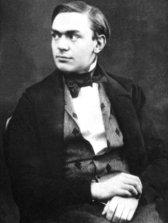 1 Alfred Nobel tanar jpg jpeg