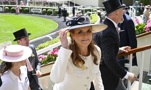 Sarah Ferguson profimedia 0883026528 jpg