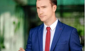 Claudiu Popa, fostul iubit al Emmei Zeicescu  Cei doi au împreună și un copil  jpeg