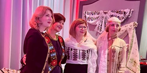 ia romanească in maroc, acolo unde s a transmis decizia includerii in patrimoniul UNESCO   foto iulia gorneanu autor jpg