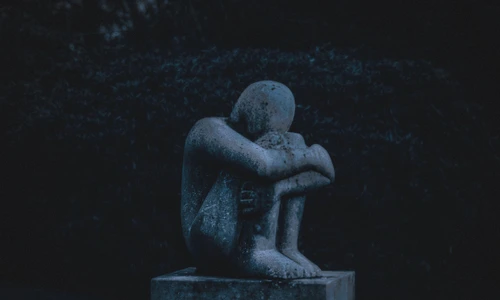 1 depresie 1 jpg jpeg