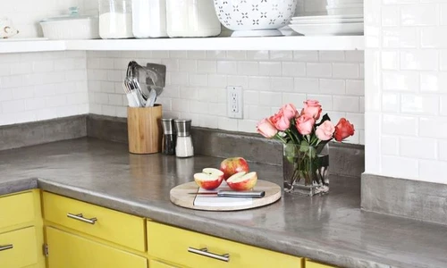 1 74078 original jpg jpeg